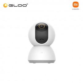 Xiaomi 360 Home Security Camera 2K