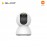 Xiaomi 360 Home Security Camera 2K