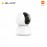 Xiaomi 360 Home Security Camera 2K
