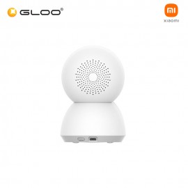 Xiaomi 360 Home Security Camera 2K