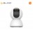Xiaomi 360 Home Security Camera 2K