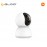 Xiaomi 360 Home Security Camera 2K