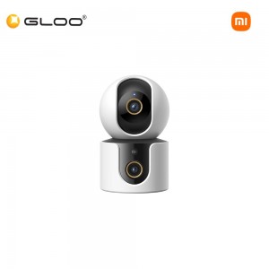 Xiaomi Smart Camera C500 Dual