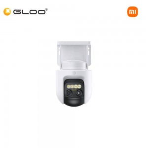 Xiaomi Outdoor Camera CW700S