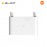 Xiaomi Mi Wireless Outdoor Security Camera 1080P white (Set) MWC13