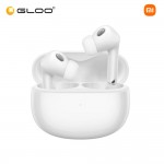 Xiaomi Buds 3T Pro - Gloss White