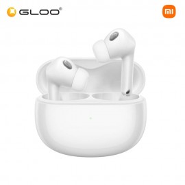 Xiaomi Buds 3T Pro - Gloss White