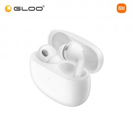Xiaomi Buds 3T Pro - Gloss White