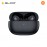 Xiaomi Redmi Buds 4 Pro - Black