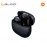 Xiaomi Redmi Buds 4 Pro - Black