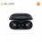 Xiaomi Redmi Buds 4 Pro - Black