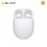 Xiaomi Redmi Buds 4 - White