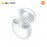 Xiaomi Redmi Buds 4 - White