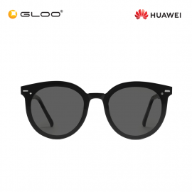 Huawei Gentle Monster Eyewear - Eastmoon 55031618