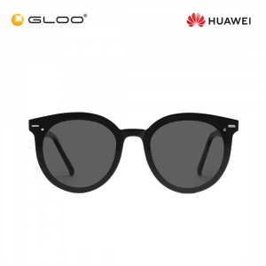 Huawei Gentle Monster Eyewear - Eastmoon 55031618
