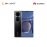 Huawei P50 PRO 8+256GB Black