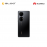 Huawei P50 PRO 8+256GB Black (Free Huawei Freebuds Pro + Avantree Walrus waterproof case with earphone jack)