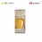 Huawei P50 PRO 8+256GB Gold (Free Huawei Freebuds Pro + Avantree Walrus waterproof case with earphone jack)