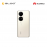 Huawei P50 PRO 8+256GB Gold (Free Huawei Freebuds Pro + Avantree Walrus waterproof case with earphone jack)
