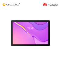 Huawei MatePad T10S 4+128GB Wifi