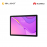 Huawei MatePad T10S 4+128GB Wifi
