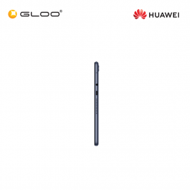 Huawei MatePad T10S 4+128GB Wifi