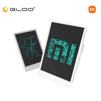 Xiaomi Mi LCD Writing Tablet 13.5” (AMI-WRITE-TAB-13)