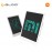 Xiaomi Mi LCD Writing Tablet 13.5” (AMI-WRITE-TAB-13)