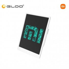 Xiaomi Mi LCD Writing Tablet 13.5” (AMI-WRITE-TAB-13)