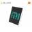 Xiaomi Mi LCD Writing Tablet 13.5” (AMI-WRITE-TAB-13)