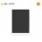 Xiaomi Mi LCD Writing Tablet 13.5” (AMI-WRITE-TAB-13)