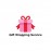 Gift Wrapping Service