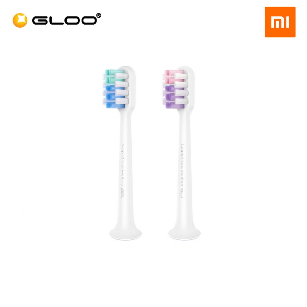 xiaomi dr bei toothbrush
