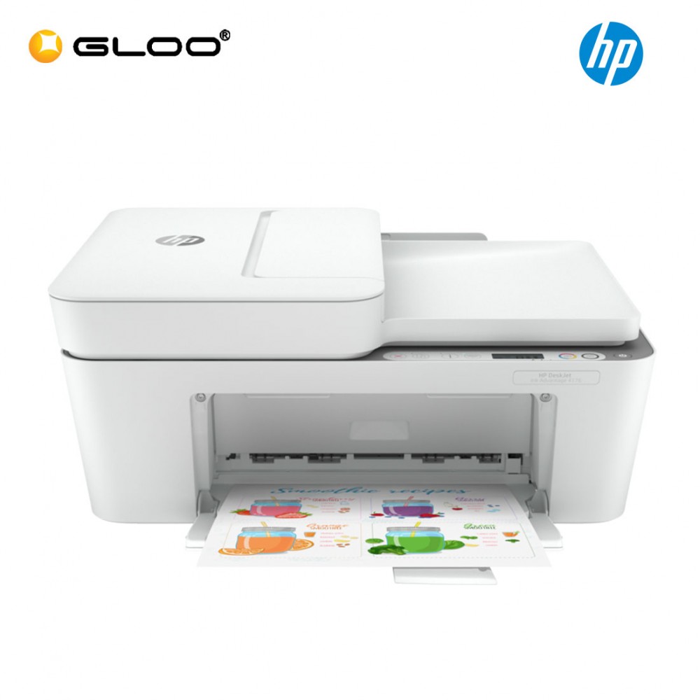 Hp Deskjet 3835 Software Download : Traktorius Ziurovas ...