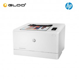 HP Wireless Color LaserJet Pro M155nw Printer (7KW49A) [*FREE eCredit]