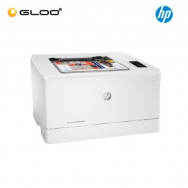 HP Wireless Color LaserJet Pro M155nw Printer (7KW49A) [*FREE eCredit]