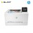 HP Color Wireless LaserJet Pro M255dw Printer (7KW64A) [*FREE eCredit]