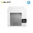 HP Color Wireless LaserJet Pro M255dw Printer (7KW64A) [*FREE eCredit]