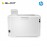 HP Color Wireless LaserJet Pro M255dw Printer (7KW64A) [*FREE eCredit]