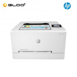 HP Color LaserJet Pro M255nw Printer (7KW63A)