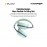 Vinnfier Elite 2 Wireless Headphone - Frosty Mint 9555637204075