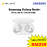 Samsung Galaxy Buds+ White SM-R175NZWAXME
