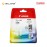 Canon CL-41 Ink Cartridge  - Color