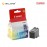 Canon CL-41 Ink Cartridge  - Color