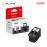 Canon PG-88 Ink Cartridge - Black 