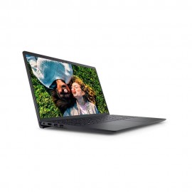 Dell Inspiron 15