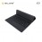 JOI 11 Soft Leather C189 Keyboard - Black (Only compatible with JOI 11 Pro 2017 and 2018 version)