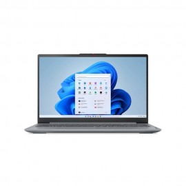 Lenovo IdeaPad 3