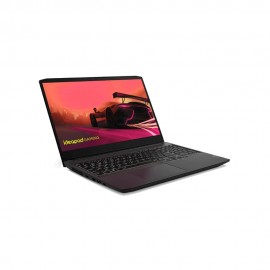 Lenovo IdeaPad Gaming 3