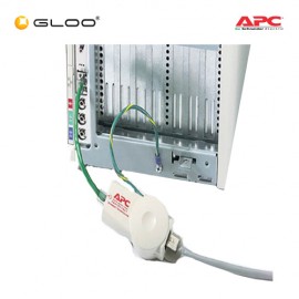 APC ProtectNet Standalone Surge Protector for 10/100/1000 Base-T Ethernet Lines PNET1GB - Beige